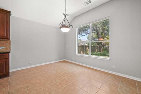 Tiny photo for 6413 York Bridge CIR, Austin, TX 78749 (MLS # 7982681)