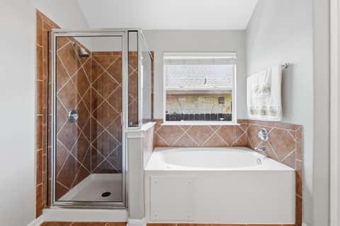 Tiny photo for 6413 York Bridge CIR, Austin, TX 78749 (MLS # 7982681)