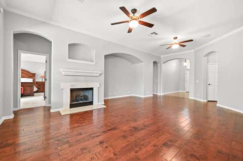 Tiny photo for 6413 York Bridge CIR, Austin, TX 78749 (MLS # 7982681)