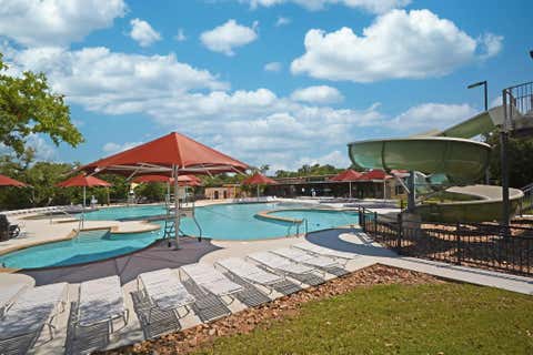Tiny photo for 6413 York Bridge CIR, Austin, TX 78749 (MLS # 7982681)