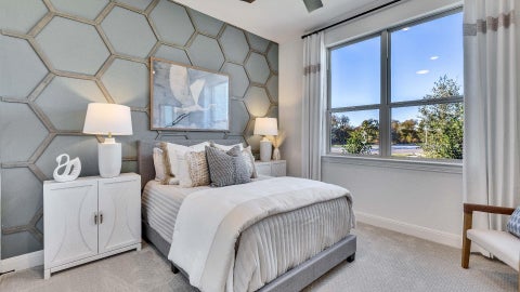 Tiny photo for 4100 Starnberg LN, Pflugerville, TX 78660 (MLS # 2345921)