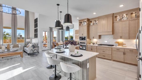 Tiny photo for 4100 Starnberg LN, Pflugerville, TX 78660 (MLS # 2345921)