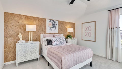 Tiny photo for 4100 Starnberg LN, Pflugerville, TX 78660 (MLS # 2345921)