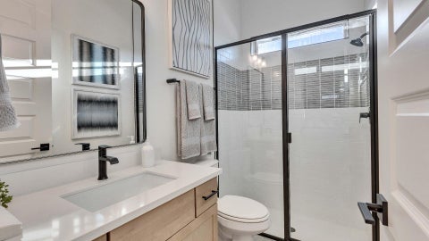 Tiny photo for 4100 Starnberg LN, Pflugerville, TX 78660 (MLS # 2345921)