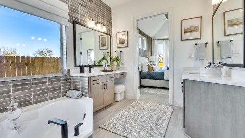 Tiny photo for 4100 Starnberg LN, Pflugerville, TX 78660 (MLS # 2345921)