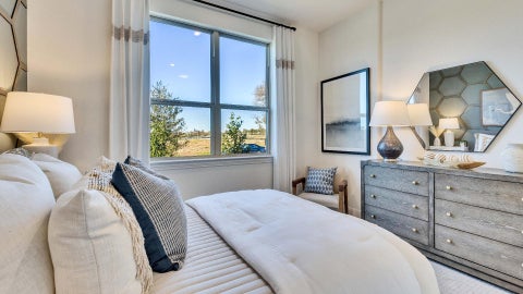 Tiny photo for 4100 Starnberg LN, Pflugerville, TX 78660 (MLS # 2345921)
