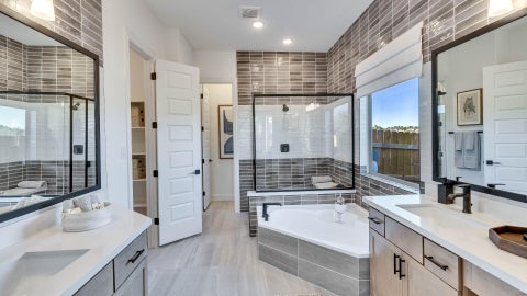 Tiny photo for 4100 Starnberg LN, Pflugerville, TX 78660 (MLS # 2345921)