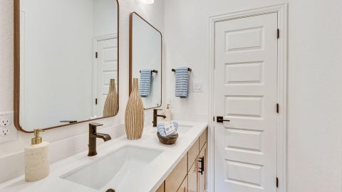 Tiny photo for 4100 Starnberg LN, Pflugerville, TX 78660 (MLS # 2345921)