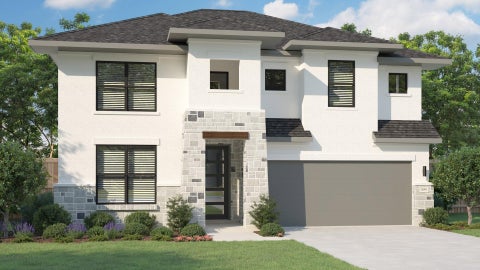 Photo of 4100 Starnberg LN, Pflugerville, TX 78660 (MLS # 2345921)