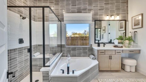 Tiny photo for 4100 Starnberg LN, Pflugerville, TX 78660 (MLS # 2345921)