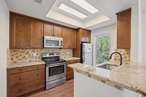 Tiny photo for 6000 Shepherd Mountain CV #2103, Austin, TX 78730 (MLS # 8362716)