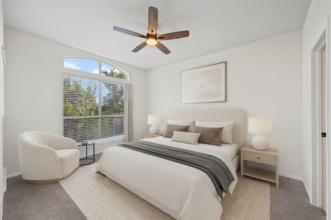 Tiny photo for 6000 Shepherd Mountain CV #2103, Austin, TX 78730 (MLS # 8362716)