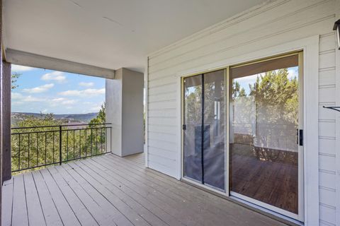 Tiny photo for 6000 Shepherd Mountain CV #2103, Austin, TX 78730 (MLS # 8362716)
