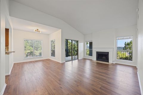Tiny photo for 6000 Shepherd Mountain CV #2103, Austin, TX 78730 (MLS # 8362716)