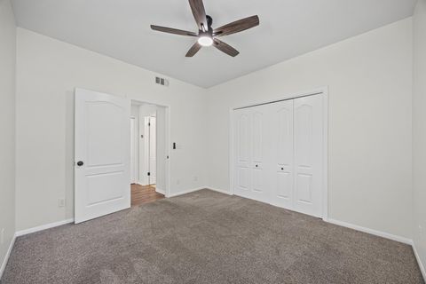 Tiny photo for 6000 Shepherd Mountain CV #2103, Austin, TX 78730 (MLS # 8362716)