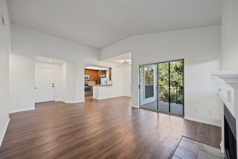 Tiny photo for 6000 Shepherd Mountain CV #2103, Austin, TX 78730 (MLS # 8362716)