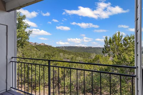 Tiny photo for 6000 Shepherd Mountain CV #2103, Austin, TX 78730 (MLS # 8362716)
