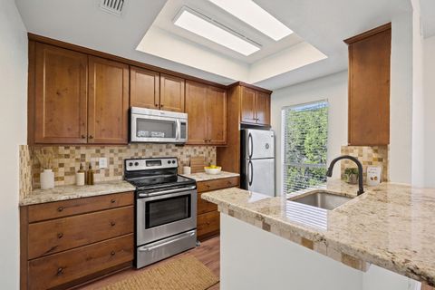 Tiny photo for 6000 Shepherd Mountain CV #2103, Austin, TX 78730 (MLS # 8362716)