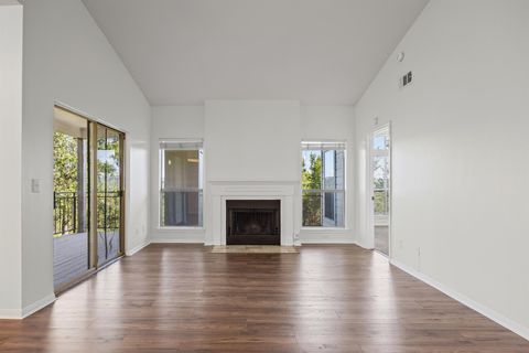 Tiny photo for 6000 Shepherd Mountain CV #2103, Austin, TX 78730 (MLS # 8362716)