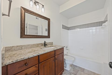 Tiny photo for 6000 Shepherd Mountain CV #2103, Austin, TX 78730 (MLS # 8362716)