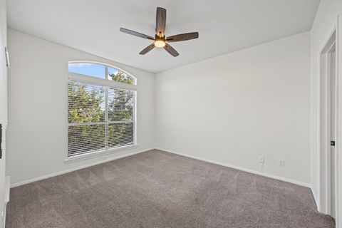 Tiny photo for 6000 Shepherd Mountain CV #2103, Austin, TX 78730 (MLS # 8362716)