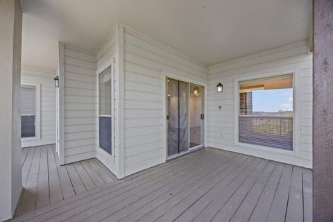 Tiny photo for 6000 Shepherd Mountain CV #2103, Austin, TX 78730 (MLS # 8362716)