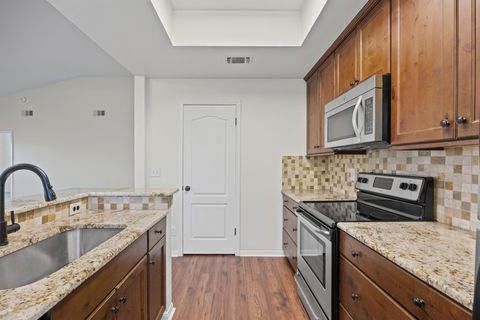 Tiny photo for 6000 Shepherd Mountain CV #2103, Austin, TX 78730 (MLS # 8362716)