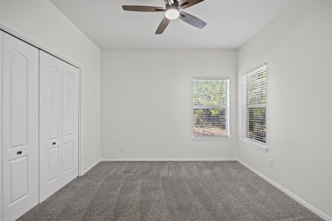 Tiny photo for 6000 Shepherd Mountain CV #2103, Austin, TX 78730 (MLS # 8362716)