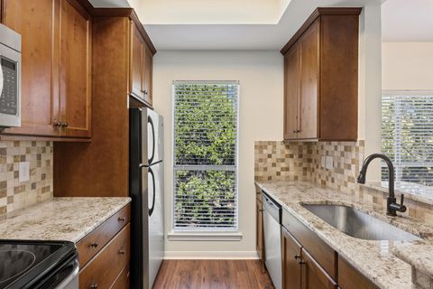 Tiny photo for 6000 Shepherd Mountain CV #2103, Austin, TX 78730 (MLS # 8362716)