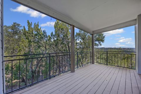 Tiny photo for 6000 Shepherd Mountain CV #2103, Austin, TX 78730 (MLS # 8362716)