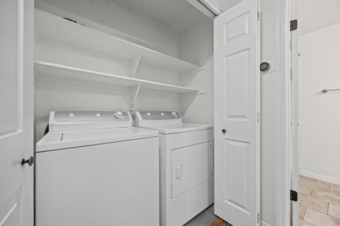 Tiny photo for 6000 Shepherd Mountain CV #2103, Austin, TX 78730 (MLS # 8362716)
