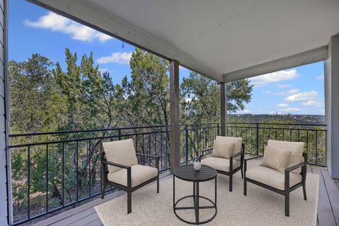 Tiny photo for 6000 Shepherd Mountain CV #2103, Austin, TX 78730 (MLS # 8362716)
