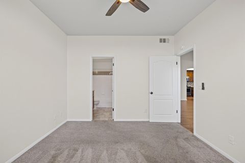 Tiny photo for 6000 Shepherd Mountain CV #2103, Austin, TX 78730 (MLS # 8362716)