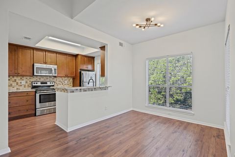 Tiny photo for 6000 Shepherd Mountain CV #2103, Austin, TX 78730 (MLS # 8362716)