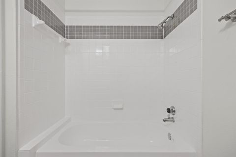 Tiny photo for 6000 Shepherd Mountain CV #2103, Austin, TX 78730 (MLS # 8362716)