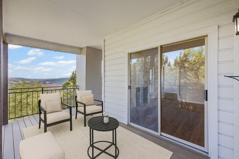 Tiny photo for 6000 Shepherd Mountain CV #2103, Austin, TX 78730 (MLS # 8362716)