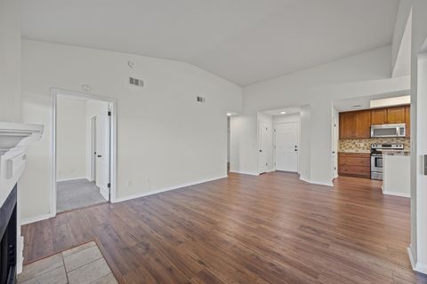 Tiny photo for 6000 Shepherd Mountain CV #2103, Austin, TX 78730 (MLS # 8362716)