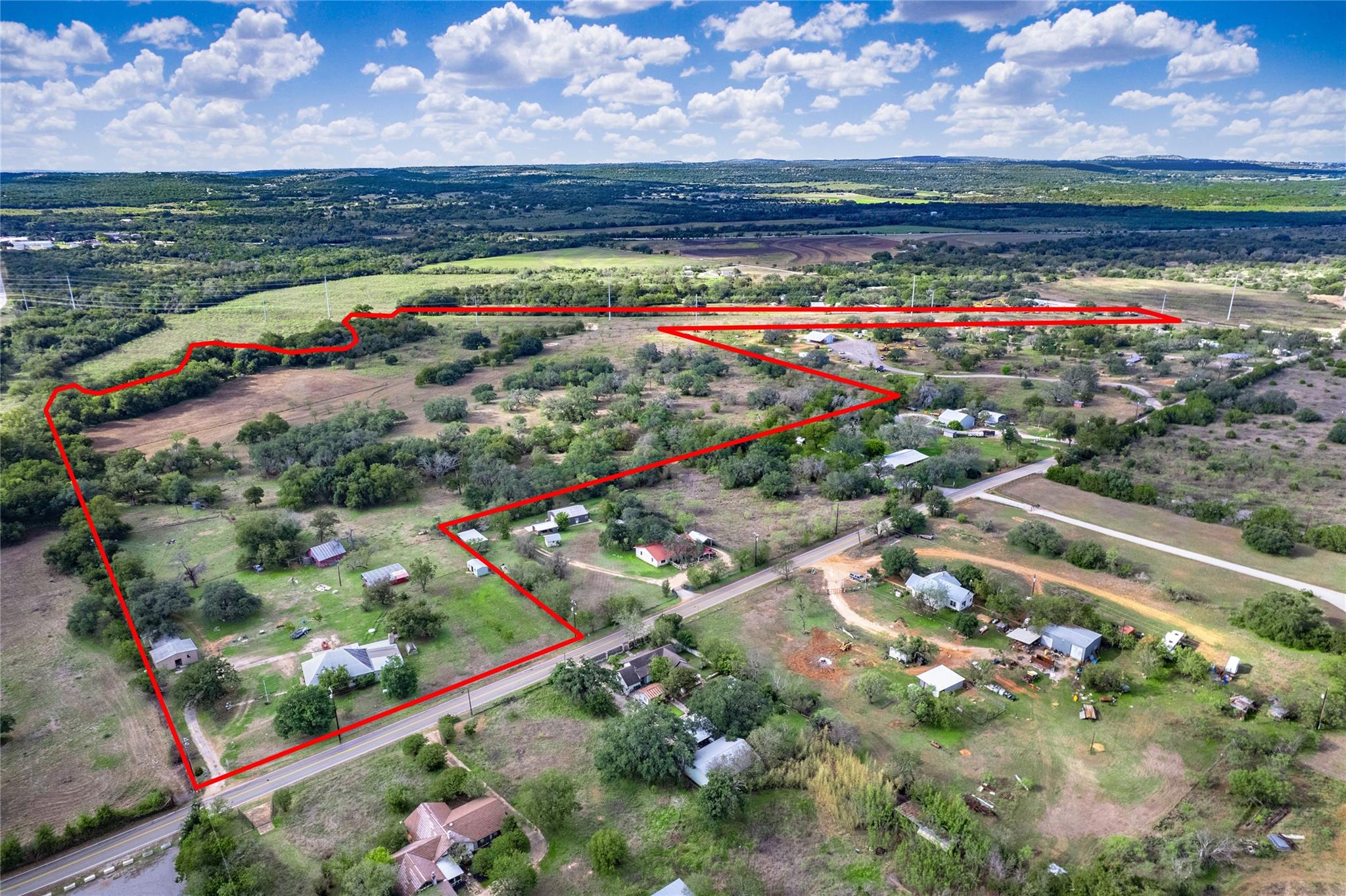 7866 County Road 404