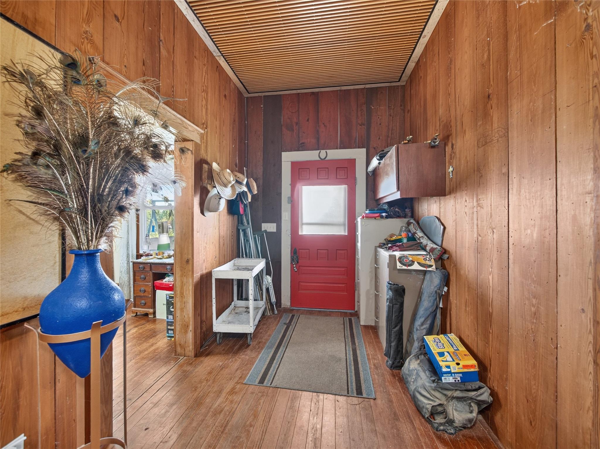 7866 County Road 404