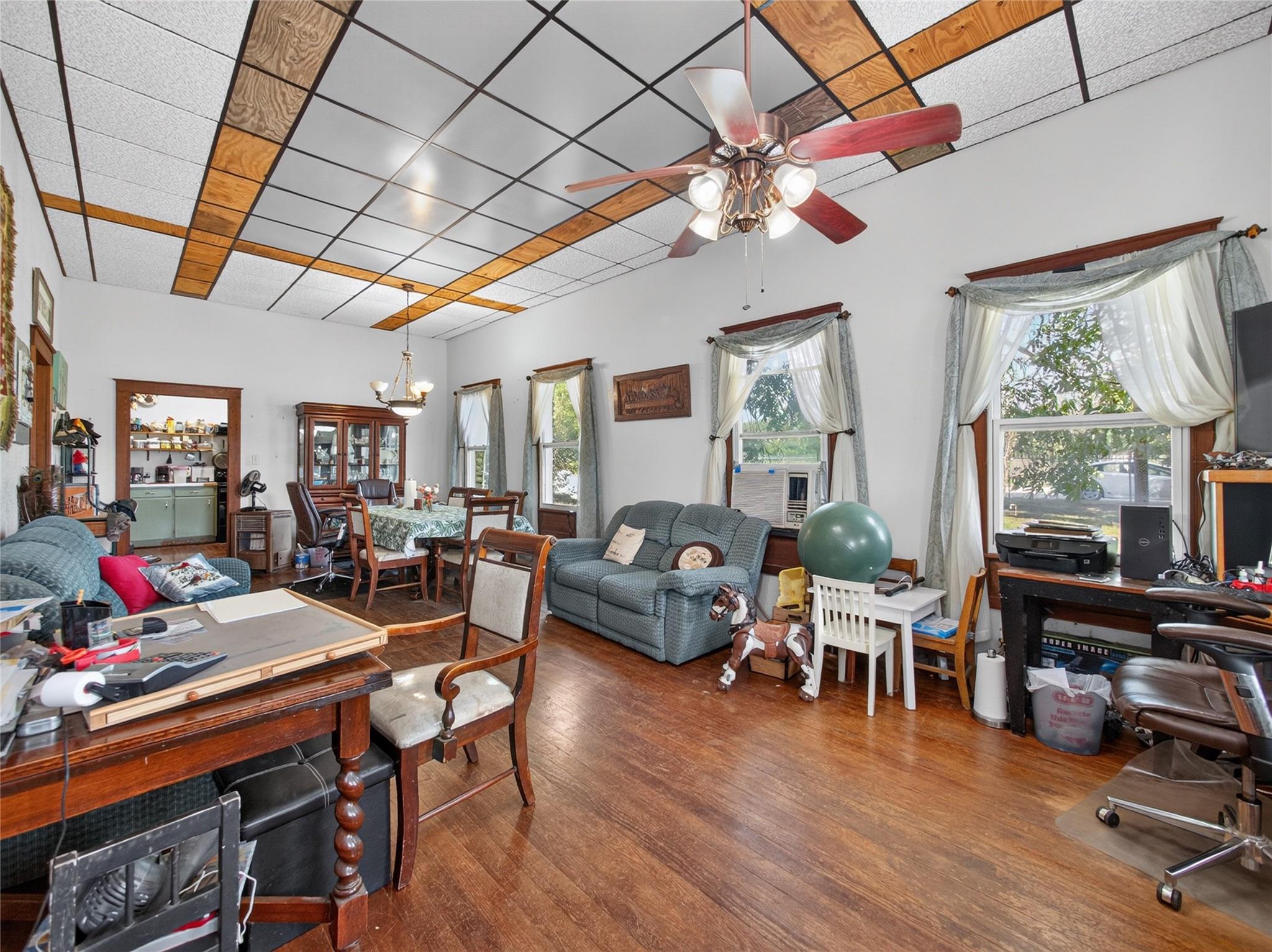 7866 County Road 404