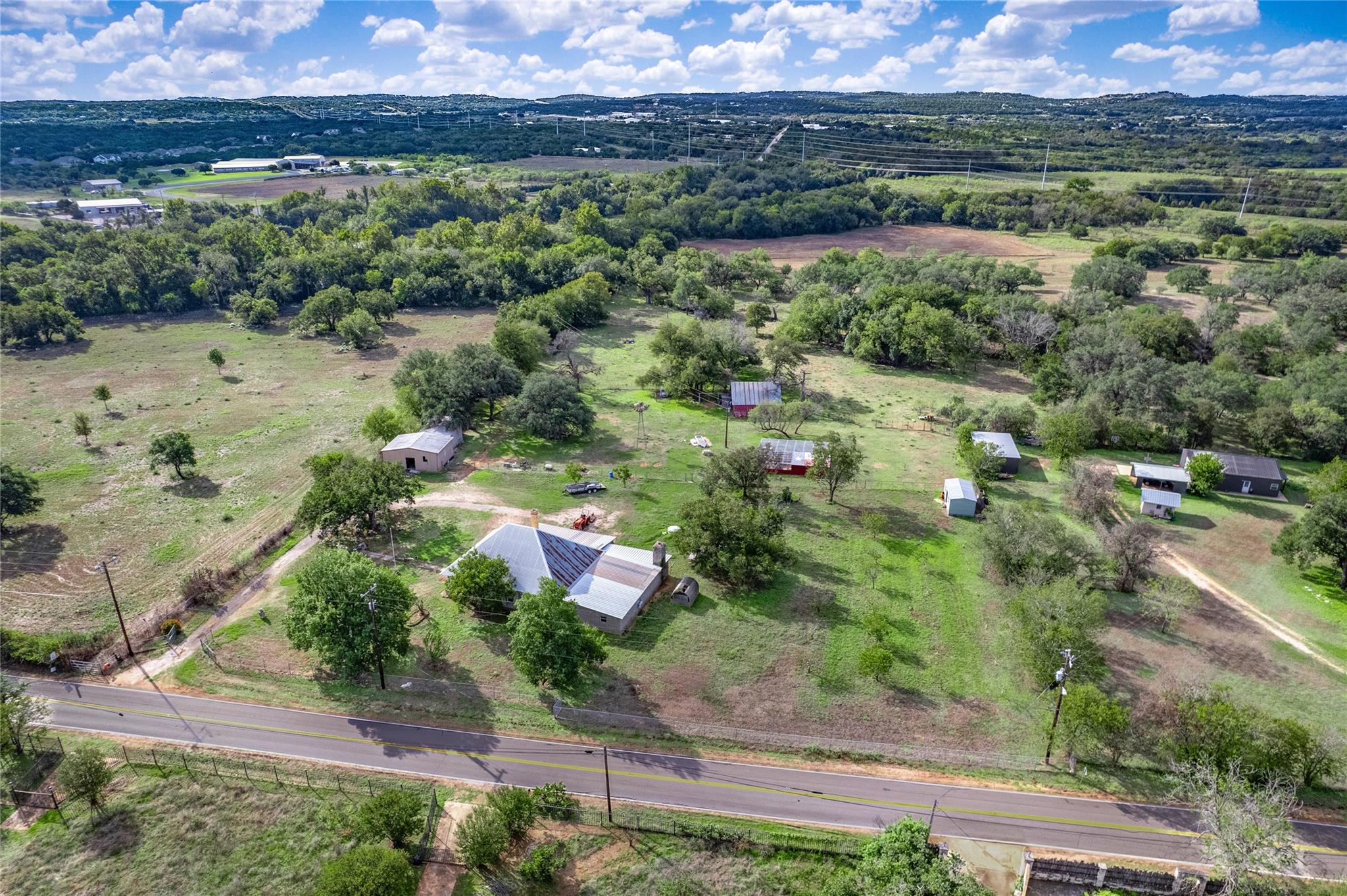 7866 County Road 404
