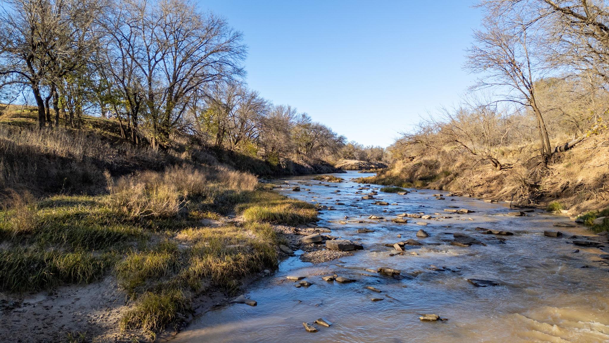 8498 County Road 121 RD