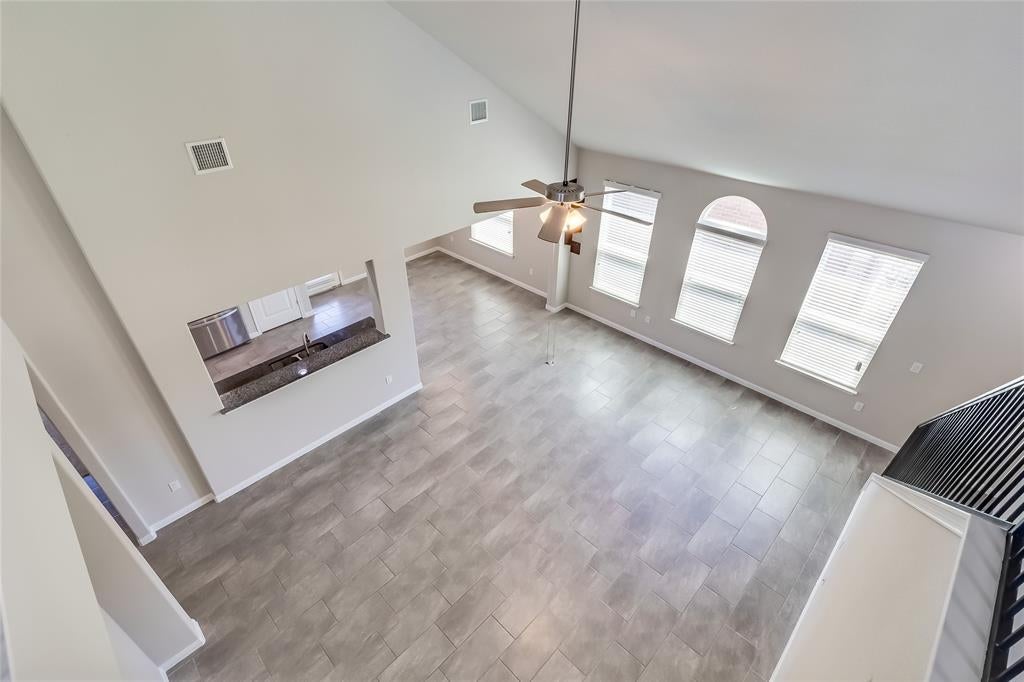 11608 Reading CT