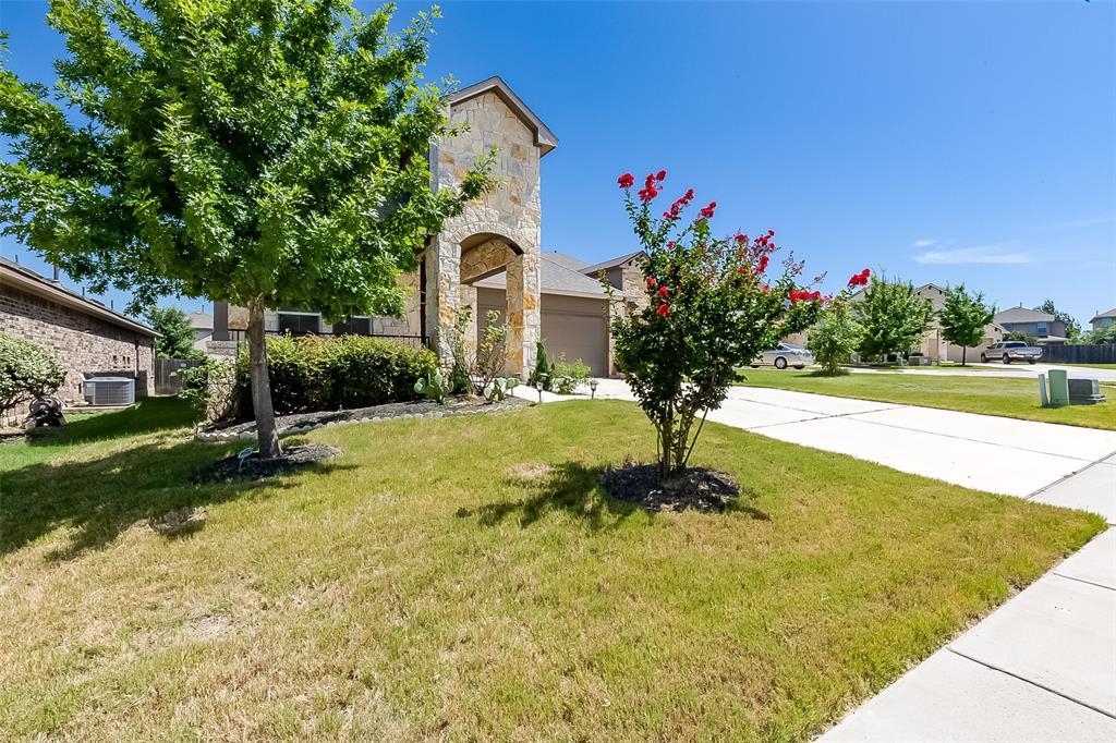 11608 Reading CT