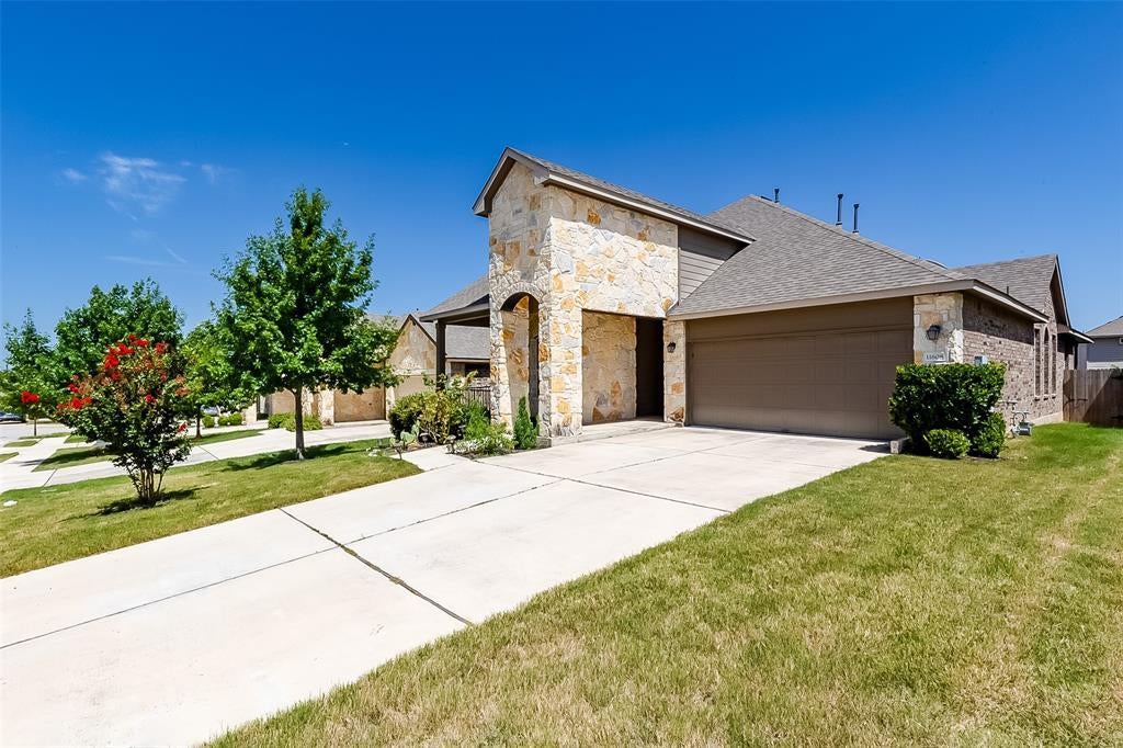 11608 Reading CT