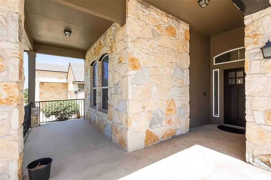 11608 Reading CT