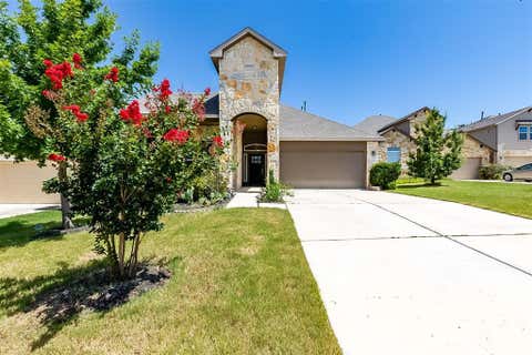Photo of 11608 Reading CT, Austin, TX 78717 (MLS # 9119331)