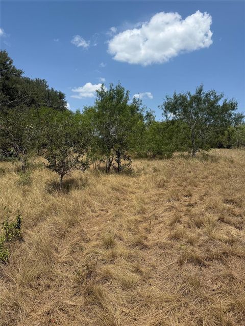 8400 Pettytown RD Red Rock TX 78662