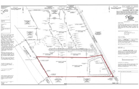 15126 S. US Highway 181 San Antonio TX 78223