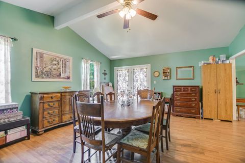 Tiny photo for 1812 Burbank ST, Austin, TX 78757 (MLS # 1246858)